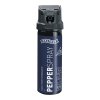 Walther ProSecur Pfeffer-Spray 74 ml, 10 % OC, konisch