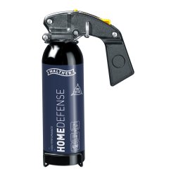 Walther ProSecur Home Defense Pfeffer-Spray 370 ml, 10 %...