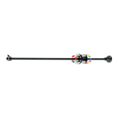 NXG Blow Gun 30"