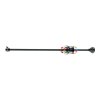 NXG Blow Gun 30"