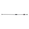 NXG Blow Gun 60"