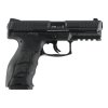 T4E Heckler & Koch SFP9 .43, CO?, < 5,0 J