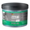 T4E Performance POB 50 .50, 2,19 g, blau, 270 St., Behälter