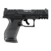 T4E Walther PDP Compact 4" .43, CO? < 5,0 J