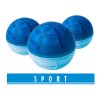 T4E Sport CKB 43 .43, 0,73 g, Blue Mark, 500 St., Behälter