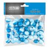 T4E Sport CKB 68 .68, 2,34 g, Blue Mark, 50 St., Polybeutel