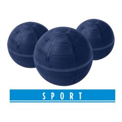 T4E Sport MAB 68 .68, 2,52 g, Blue Mark, 50 St., Polybeutel