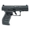 T4E Walther PPQ M2 .43, CO?, < 5,0 J