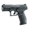 T4E Walther PPQ M2 .43, CO?, < 5,0 J