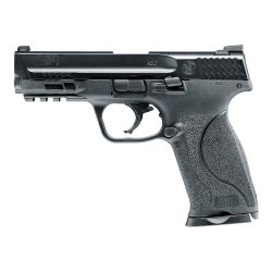 T4E Smith & Wesson M&P9 M2.0 .43, CO?, < 5,0 J