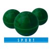 T4E Sport MAB 68 .68, 2,52 g, Green Mark, 50 St., Polybeutel