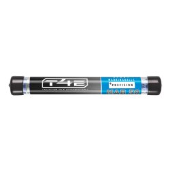 T4E Sport MAB 50 Prec .50, 0,94 g, Blue Mark, 10 St.,...