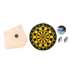 Perfecta 45 Top-Set 4,5 mm (.177) Diabolo, Federdruck, < 7,5 J