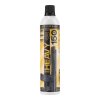 Elite Force Heavy Gas 560 ml, 150 PSI