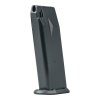 Walther Heavy-Magazin 6 mm, 14 Schuss