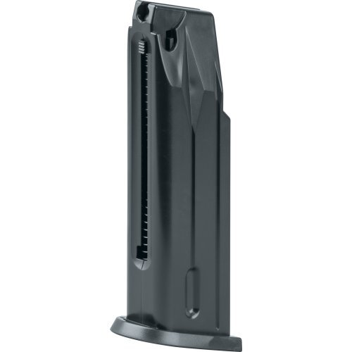 Beretta Magazin 6 mm, 12 Schuss