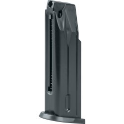 Beretta Magazin 6 mm, 12 Schuss