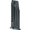 Beretta Magazin 6 mm, 12 Schuss