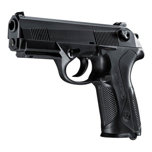 Beretta Px4 Storm 6 mm, Federdruck, < 0,5 J