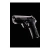 Beretta Px4 Storm 6 mm, Federdruck, < 0,5 J