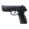 Beretta Px4 Storm 6 mm, Federdruck, < 0,5 J