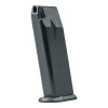 Walther Heavy-Magazin 6 mm, 12 Schuss