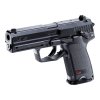 Heckler & Koch USP 6 mm, CO?, < 1,3 J