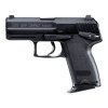 Heckler & Koch USP Compact 6 mm, Gas, < 1,0 J