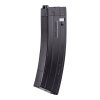 Heckler & Koch Magazin 6 mm, 30 Schuss