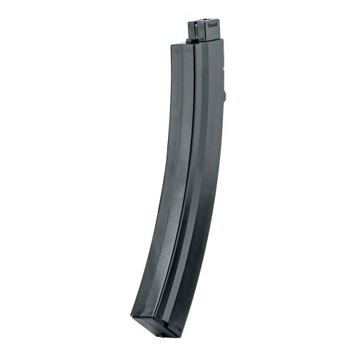 Heckler & Koch Magazin 6 mm, 30 Schuss