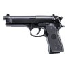 Beretta M9 World Defender 6 mm, Federdruck, < 0,5 J