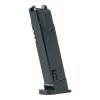 Beretta Magazin 6 mm, 12 Schuss