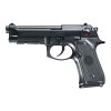 Beretta M9 6 mm, Gas, < 1,3 J