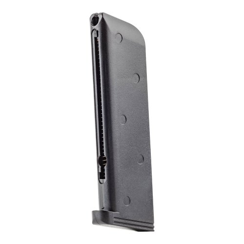 Browning Magazin 6 mm, 14 Schuss