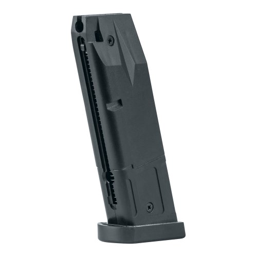 Beretta Magazin 6 mm, 15 Schuss