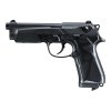 Beretta 90two 6 mm, CO?, < 2,0 J