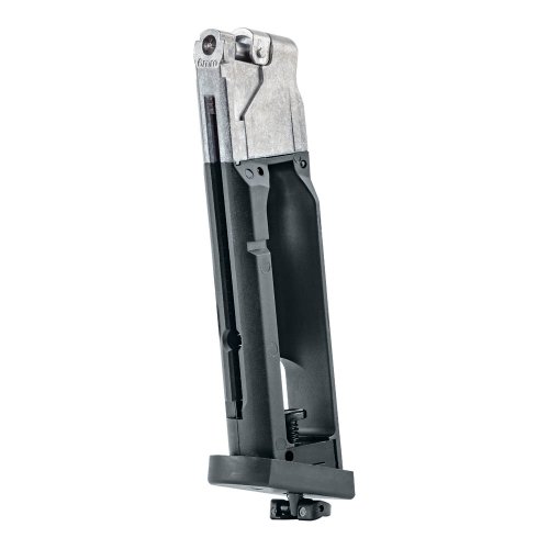 Beretta Magazin 6 mm, 15 Schuss