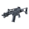 Heckler & Koch G36C Sportsline 6 mm, S-AEG, < 1,0 J