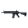 Heckler & Koch HK416 CQB 6 mm, AEG, < 0,5 J, Full-Auto