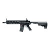 Heckler & Koch HK416 CQB 6 mm, AEG, < 0,5 J, Full-Auto