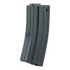 Heckler & Koch Magazin 6 mm, 300 Schuss