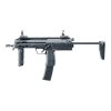 Heckler & Koch MP7 A1 6 mm, Gas, < 1,3 J