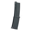 Heckler & Koch Magazin 6 mm, 40 Schuss