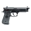 Beretta MOD. 92 FS 6 mm, CO?, < 1,6 J