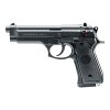 Beretta MOD. 92 FS 6 mm, CO?, < 1,6 J