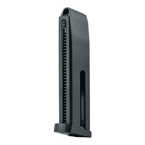 Beretta Magazin 6 mm, 26 Schuss