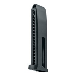 Beretta Magazin 6 mm, 26 Schuss