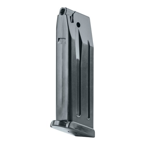 Heckler & Koch Magazin 6 mm, 11 Schuss