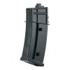 Heckler & Koch Magazin 6 mm, 400 Schuss