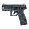 Beretta APX 6 mm, CO?, < 1,6 J